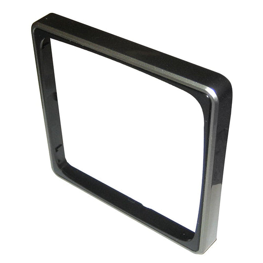 Raymarine Gunmetal Retrofit Bezel f/i50, i60, i70, p70 & p70R [A80356] - Twin Screws Marine Service