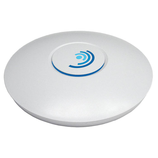 Aigean MAP7 Marine Wireless Access Point [AN-MAP7] - Twin Screws Marine Service