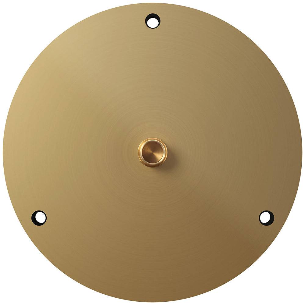 OceanLED Sport S3166S Underwater LED Light - Ultra White [012102W] - Twin Screws Marine Service
