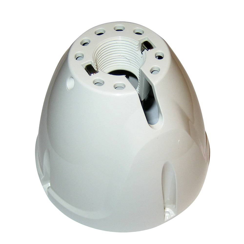 Raymarine Pole Mount f/RS150 GPS Antenna [A80370] - Twin Screws Marine Service