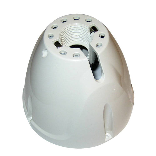Raymarine Pole Mount f/RS150 GPS Antenna [A80370] - Twin Screws Marine Service