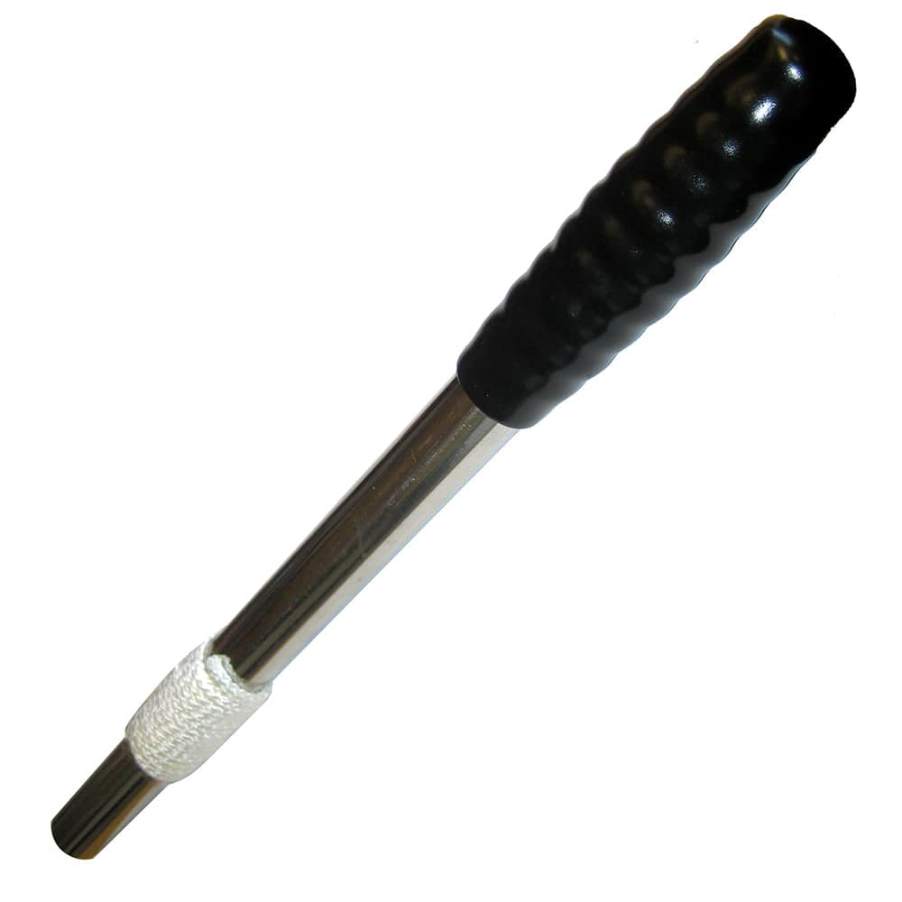 Whale MK5 Handle Assembly [AS0511] - Twin Screws Marine Service