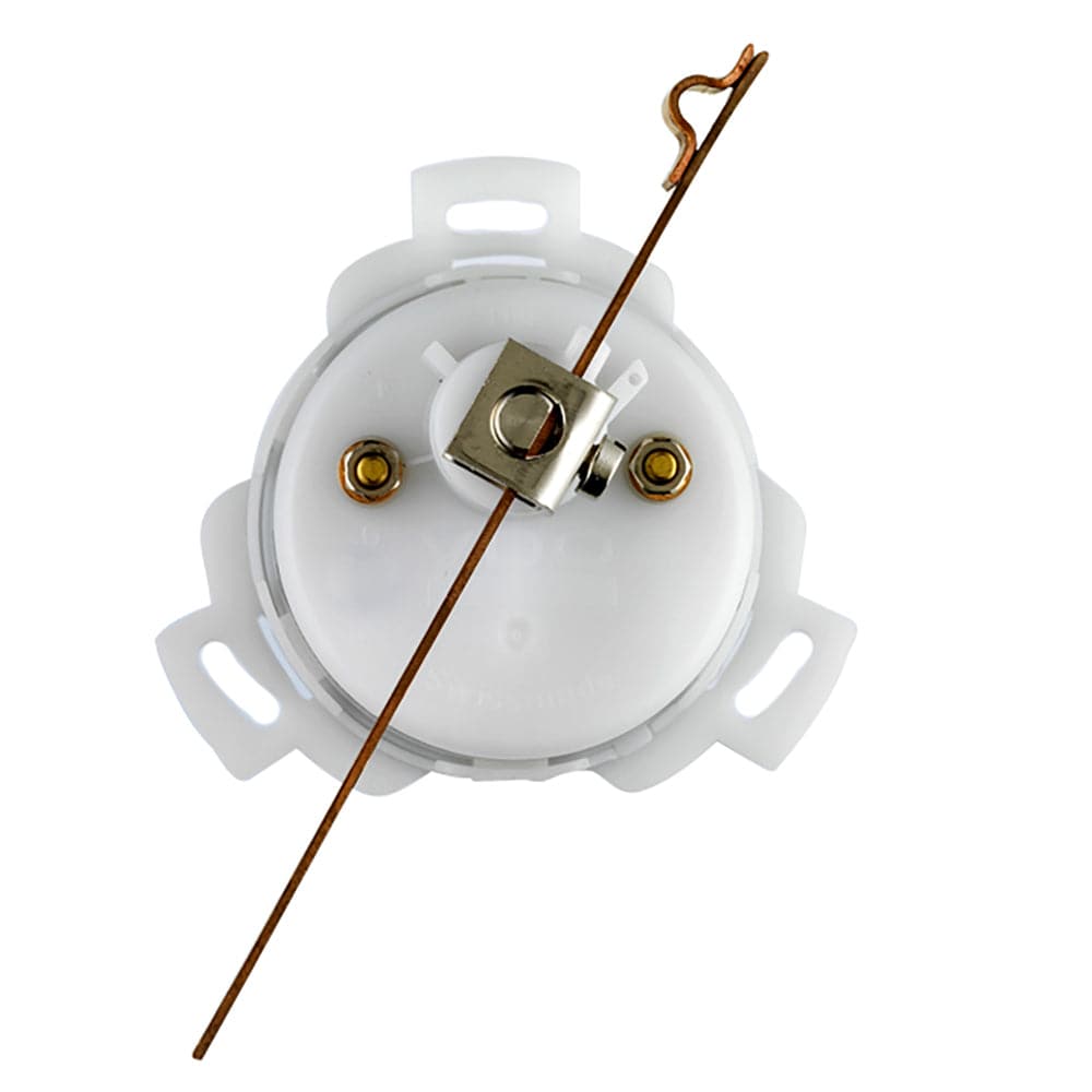 Veratron Rudder Angle Sensor f/ Single Station [A2C1102950001] - Twin Screws Marine Service