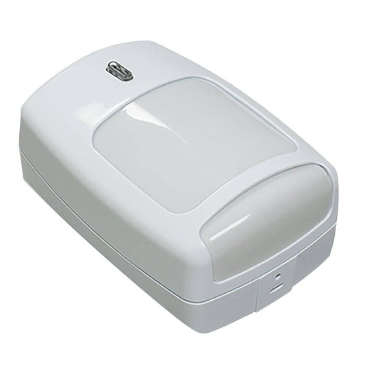 Maretron Motion Detector f/SIM100 [IS216] - Twin Screws Marine Service