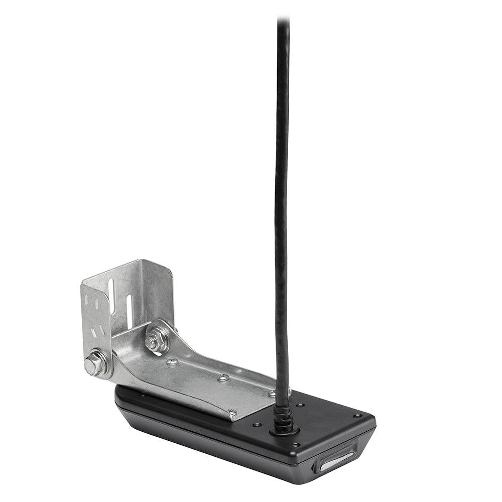 Humminbird XM 9 20 MSI T MEGA Transom Mount Transducer [710262-1] - Twin Screws Marine Service