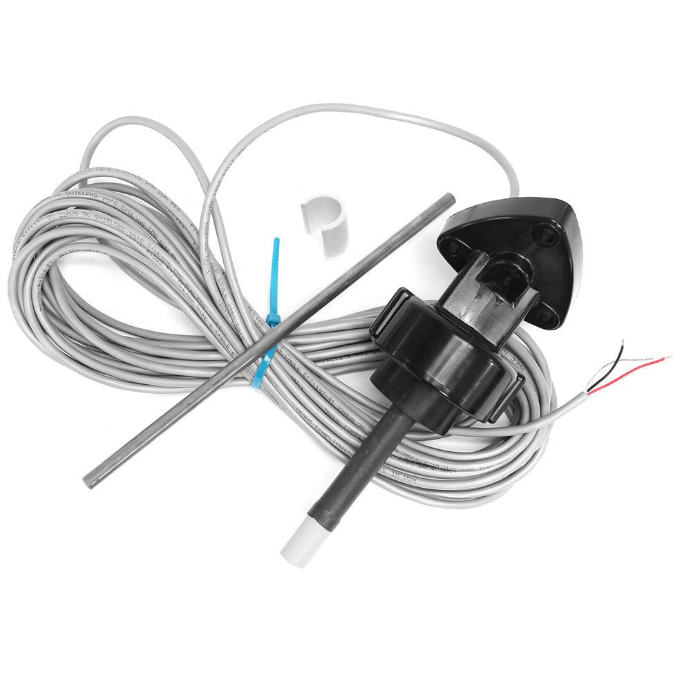 Bennett Marine Actuator Caps, Position Sensors  30 Cable [CC3003P] - Twin Screws Marine Service