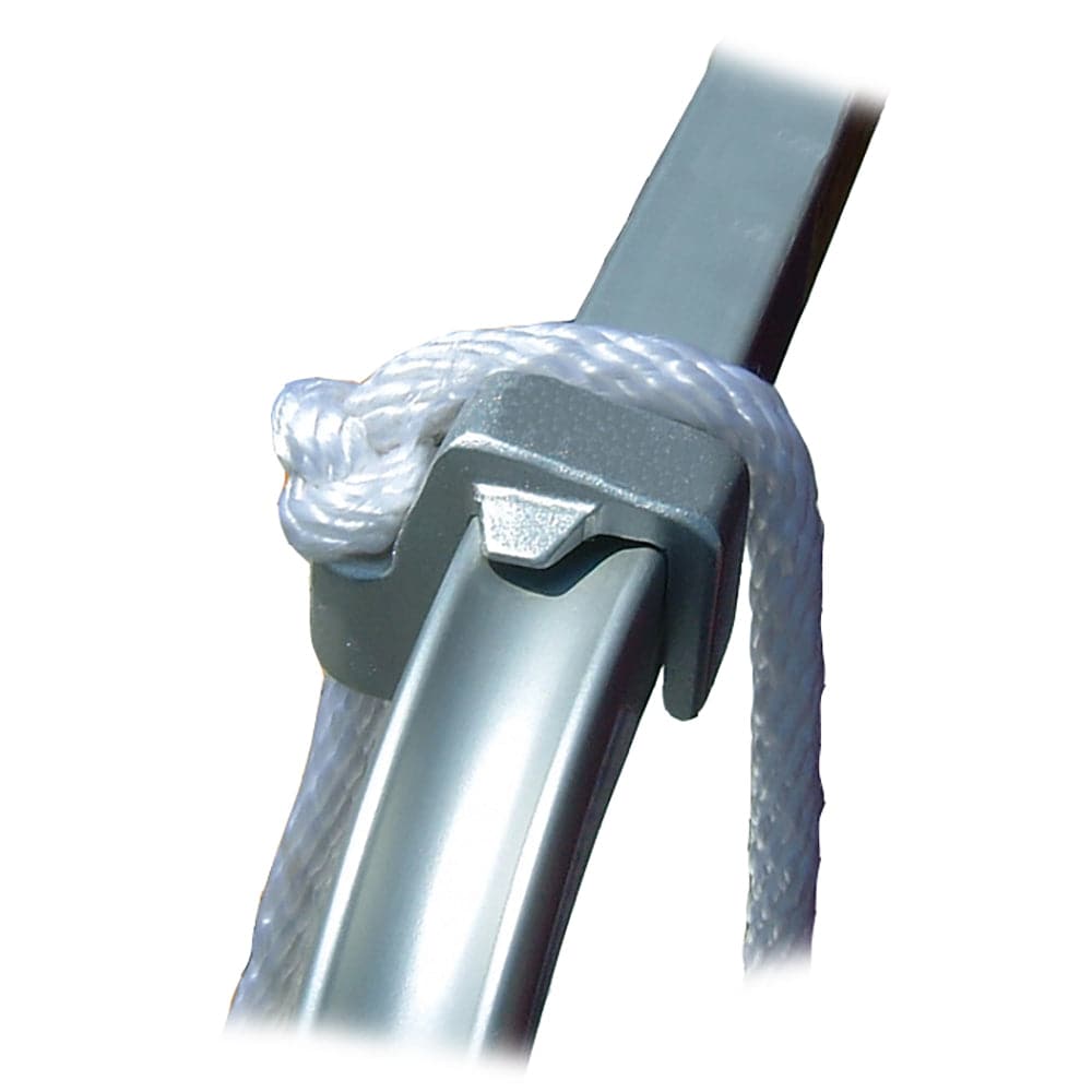 Taylor Made Pontoon Rail Fender Adjuster - 4-Pack [1139] - Twin Screws Marine Service