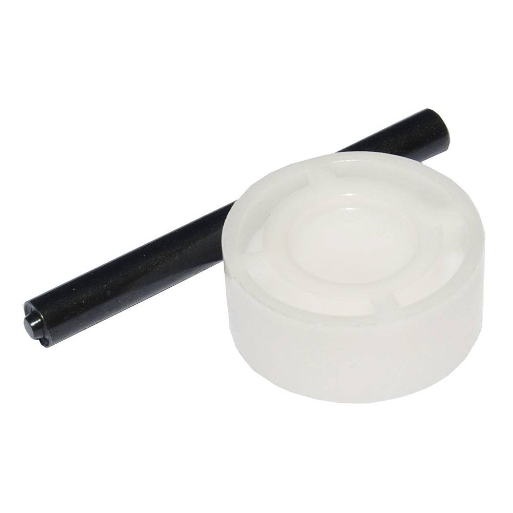 Taylor Made Snap Fastener Tool 1-Set [1360] - Twin Screws Marine Service