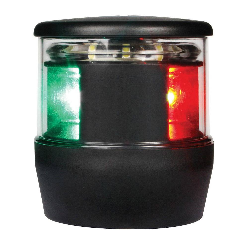 Hella Marine NaviLED TRIO Tri Color Navigation Lamp - 2nm [980650001] - Twin Screws Marine Service