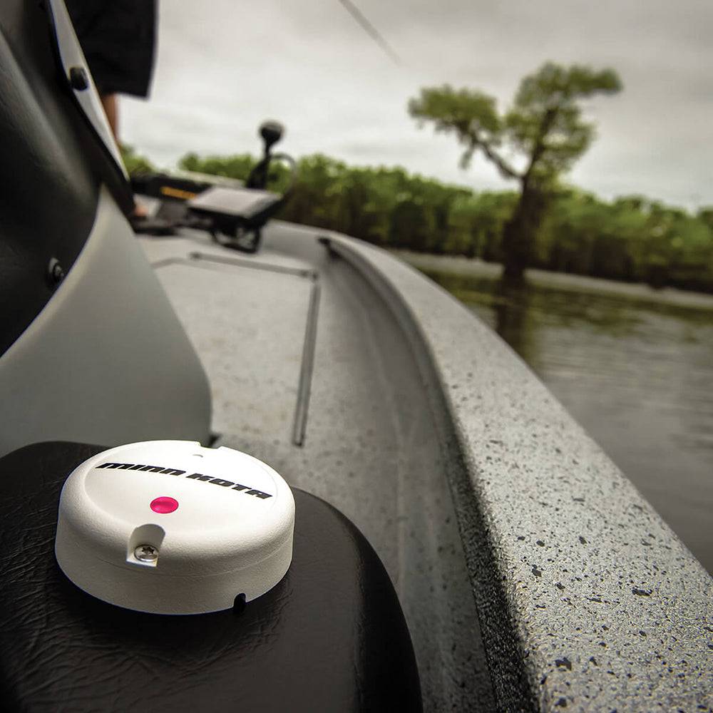 Minn Kota Heading Sensor f/BlueTooth i-Pilot [1866680] - Twin Screws Marine Service