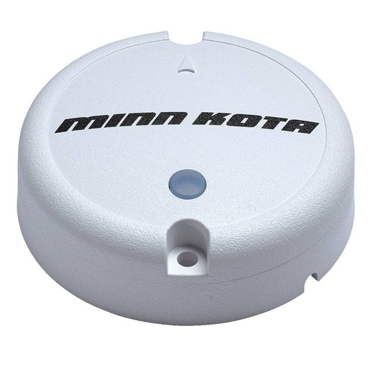 Minn Kota Heading Sensor f/BlueTooth i-Pilot [1866680] - Twin Screws Marine Service