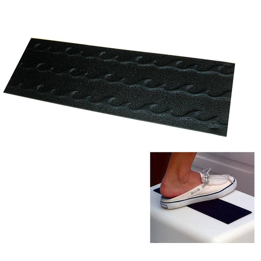 Taylor Made Step-Safe Non-Slip Advesive Pad [11990] - Twin Screws Marine Service