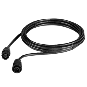 RaymarineRealVision 3D Transducer Extension Cable - 3M(10') [A80475] - Twin Screws Marine Service