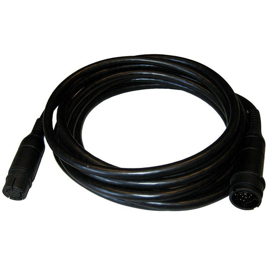 RaymarineRealVision 3D Transducer Extension Cable - 5M(16') [A80476] - Twin Screws Marine Service
