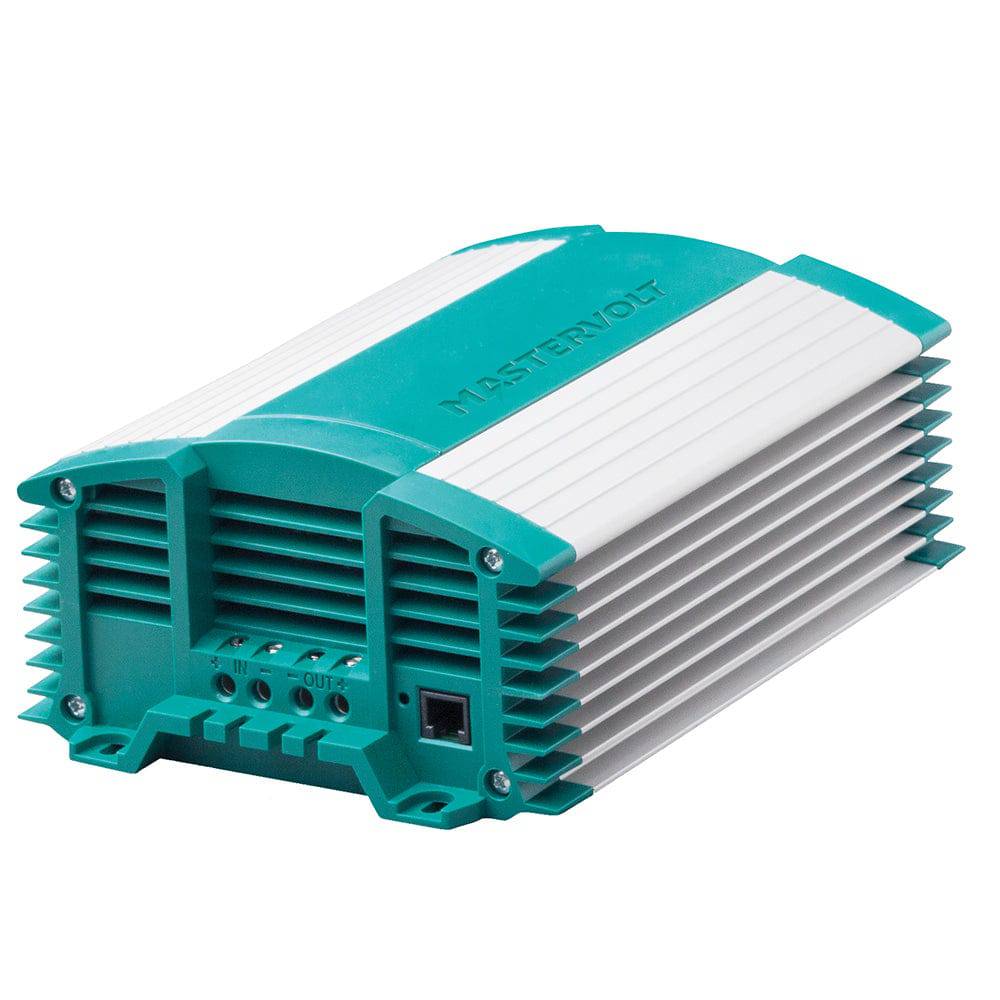 Mastervolt Magic 12/12-20 DC Converter [81300400] - Twin Screws Marine Service