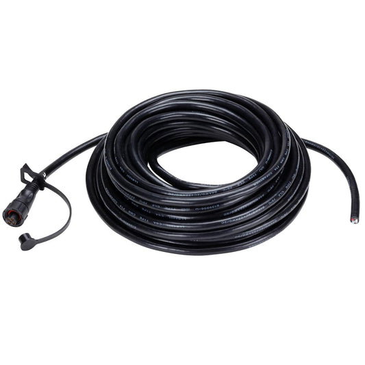 Garmin J1939 Cable f/GPSMAP Units - 10m [010-12390-30] - Twin Screws Marine Service