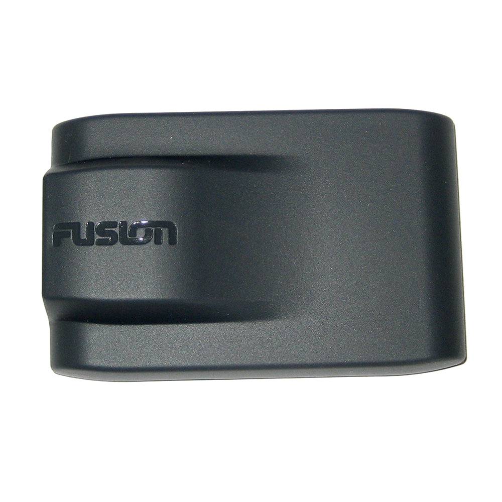 Fusion Dust Cover f/MS-NRX300 [S00-00522-24] - Twin Screws Marine Service