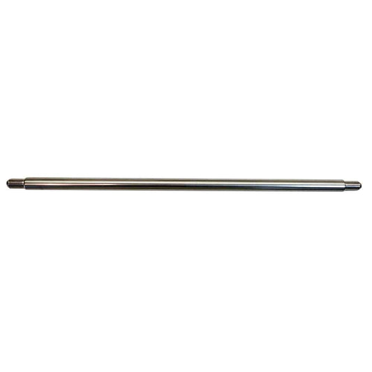 Uflex UC128 Tilt Tube Mounting Rod [73115F] - Twin Screws Marine Service