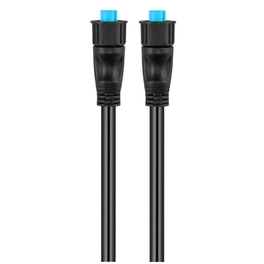 Garmin BlueNet Network Cable - 40' [010-12528-02] - Twin Screws Marine Service