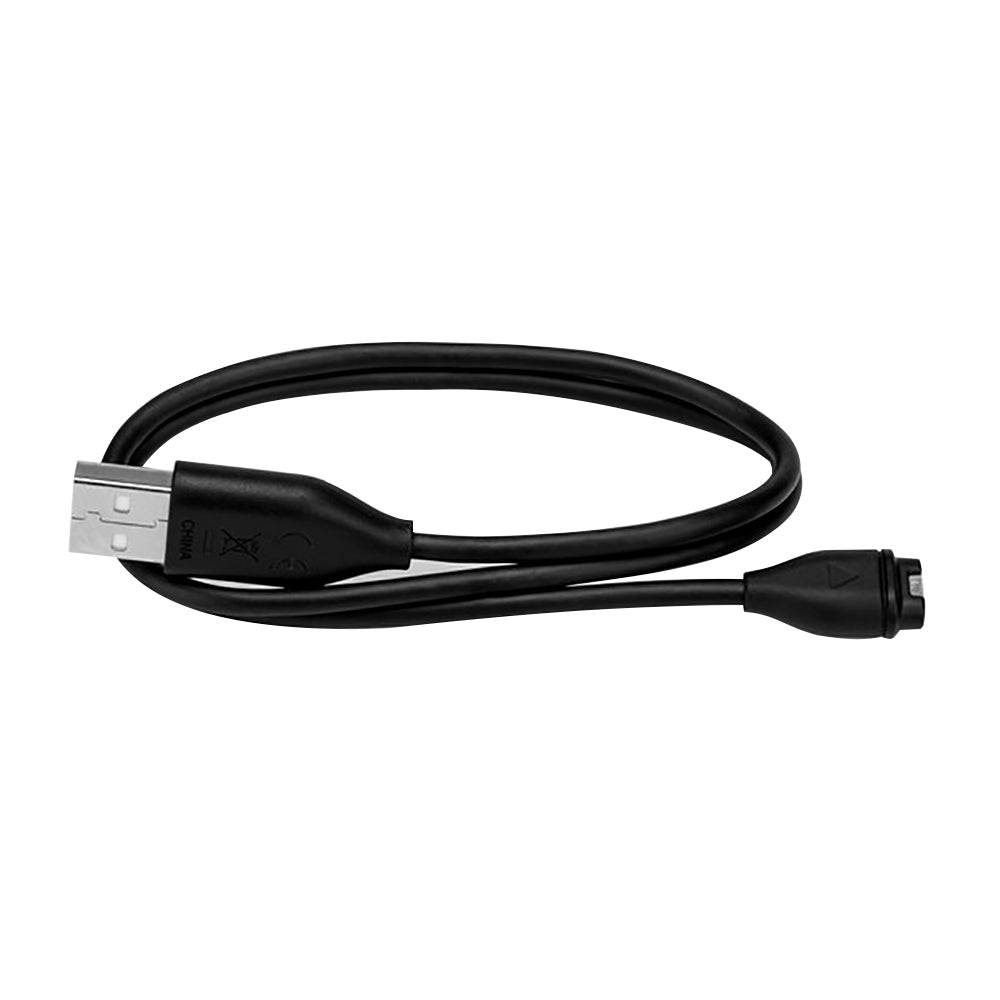 Garmin Charging/Data Clip Cable f/fenix 5  Forerunner 935 [010-12491-01] - Twin Screws Marine Service
