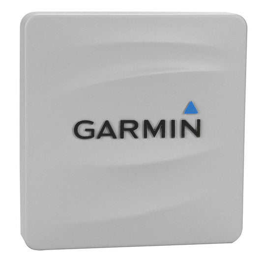 Garmin GMI/GNX Protective Cover [010-12020-00] - Twin Screws Marine Service