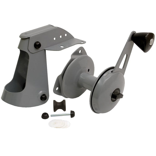 Attwood Anchor Lift System [13710-4] - Twin Screws Marine Service