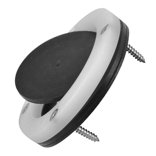 Attwood Scupper Valve [3876-3] - Twin Screws Marine Service
