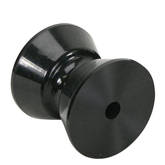 Whitecap Anchor Replacement Roller - 2-3/4" x 2-7/8" [AR-6493] - Twin Screws Marine Service