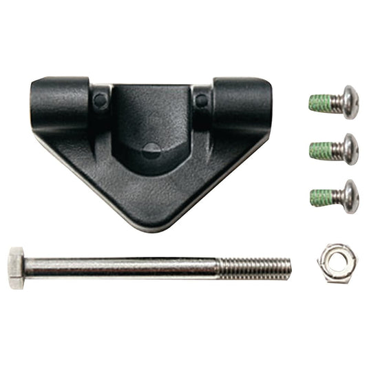 Lenco 120 Lower Mounting Bracket Kit [15140-001] - Twin Screws Marine Service