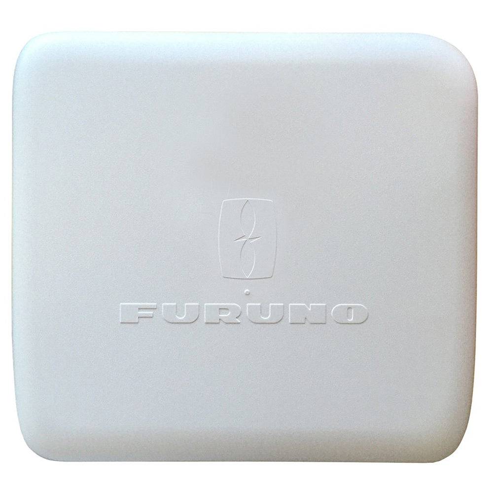 Furuno Cover f/RD33 [100-357-172-10] - Twin Screws Marine Service