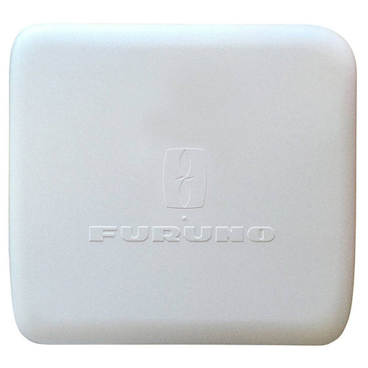 Furuno Cover f/RD33 [100-357-172-10] - Twin Screws Marine Service