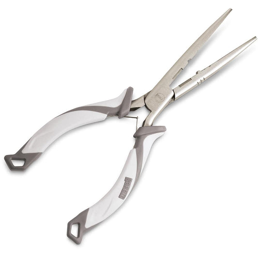 Rapala Angler's Pliers - 8-1/2" [SACP8] - Twin Screws Marine Service