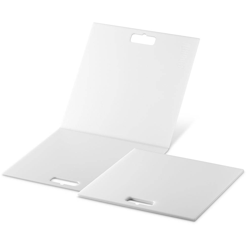 Rapala Folding Fillet Board - 16" x 31" [FSB1631] - Twin Screws Marine Service