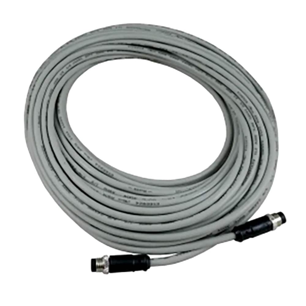 Maxwell AA Sensor Cable f/AA150  AA560 15M (49.2) [SP4157] - Twin Screws Marine Service
