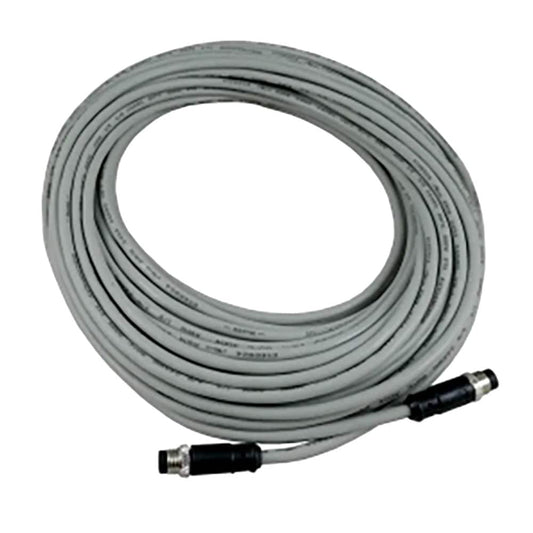 Maxwell AA Sensor Cable f/AA150  AA560 15M (49.2) [SP4157] - Twin Screws Marine Service