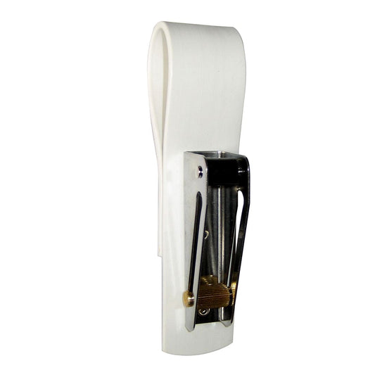 Taylor Made Tidy-Ups Fender Adjuster - White [1015] - Twin Screws Marine Service