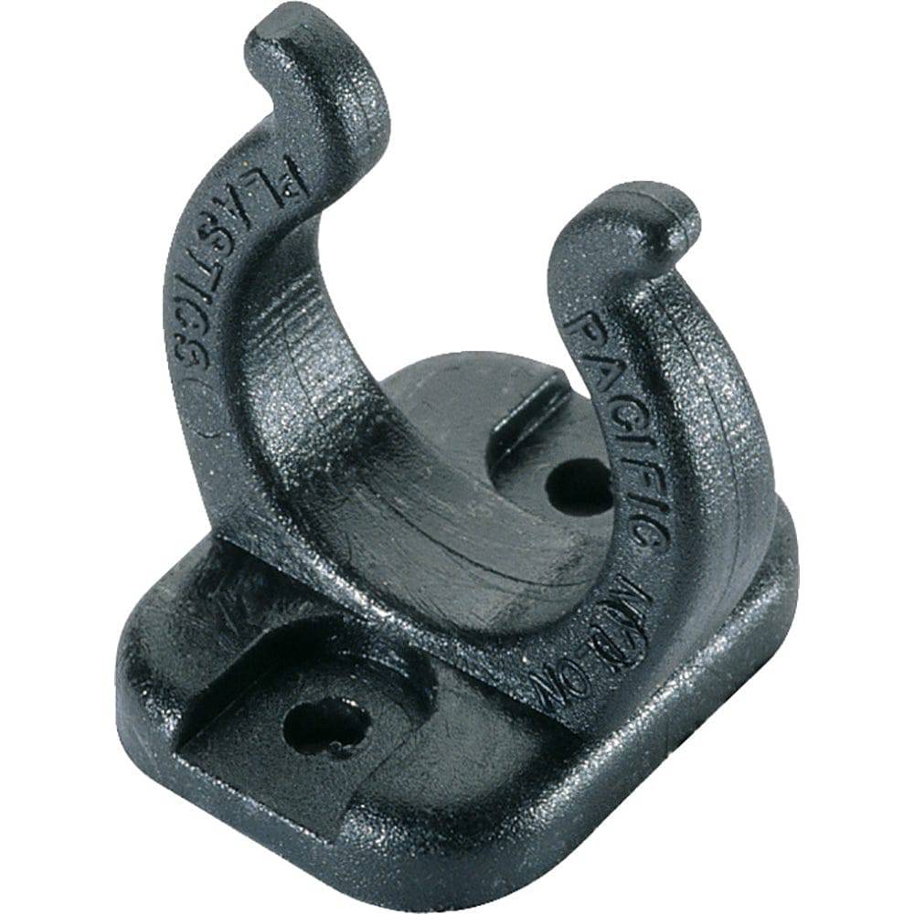 Ronstan Tiller Extension Retaining Clip [RF1135-20] - Twin Screws Marine Service