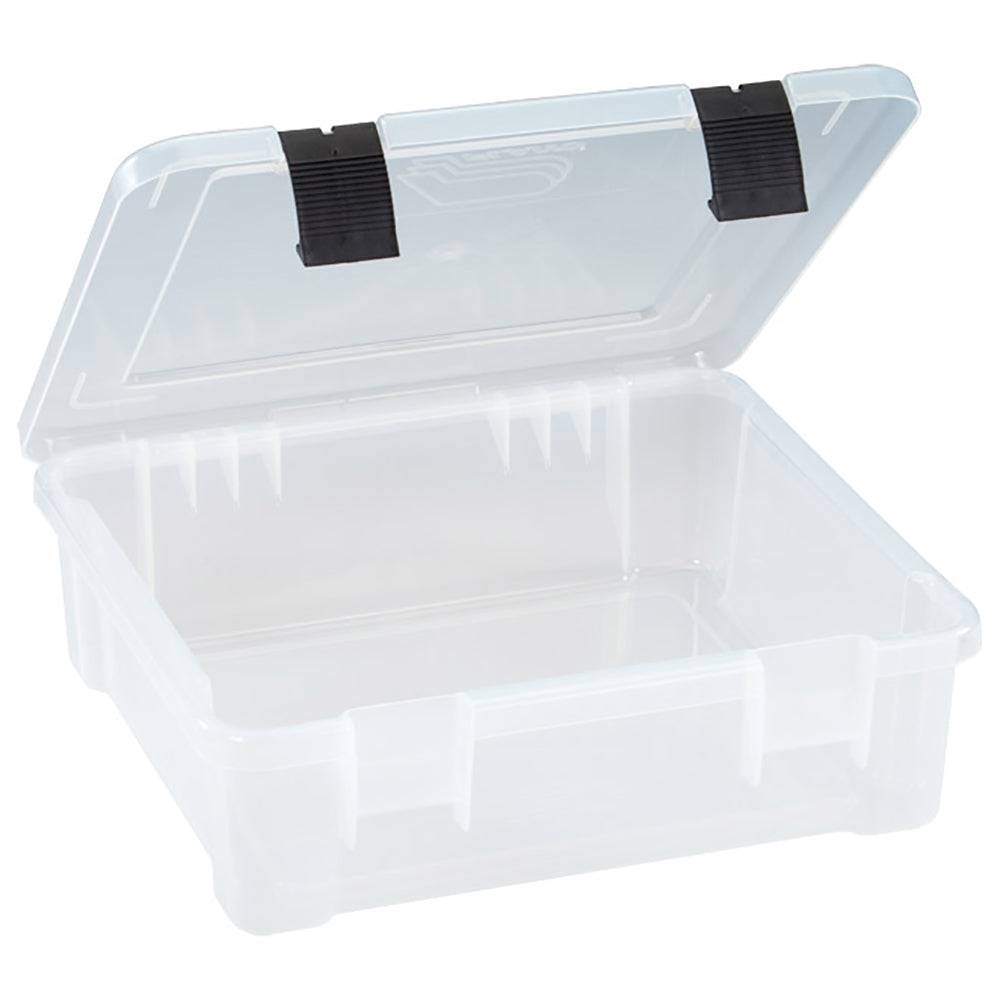 Plano ProLatch XXL StowAway Storage Box [708001] - Twin Screws Marine Service