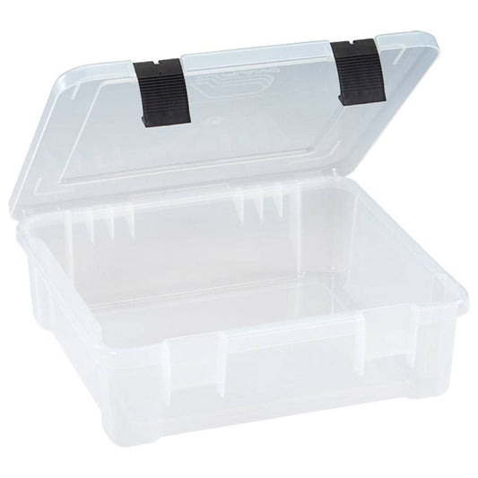Plano ProLatch XXL StowAway Storage Box [708001] - Twin Screws Marine Service
