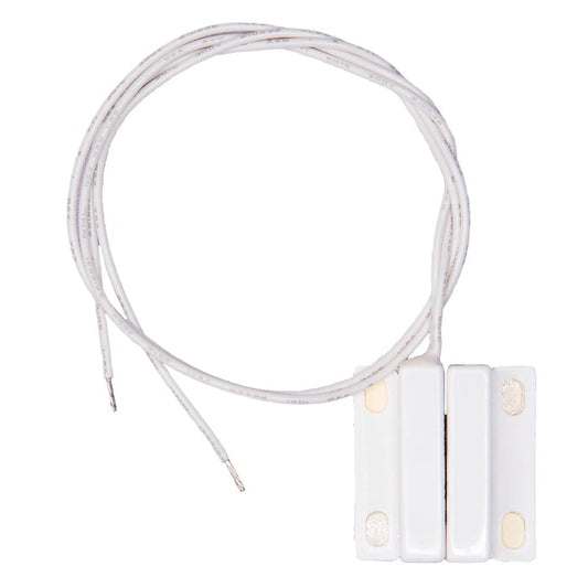 Siren Marine Wired Magnetic REED Switch [SM-ACC-REED] - Twin Screws Marine Service