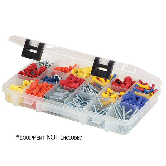 Plano ProLatch 18-Compartment StowAway 3600 [2361800] - Twin Screws Marine Service