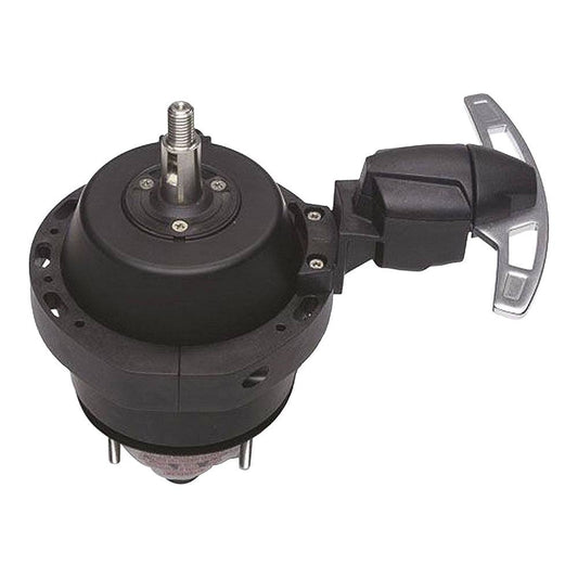 Uflex Single Paddle Trim System [PTS-1] - Twin Screws Marine Service