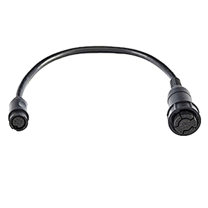 Raymarine Adapter Cable f/CPT-S Transducers To Axiom Pro S Series Units [A80490] - Twin Screws Marine Service