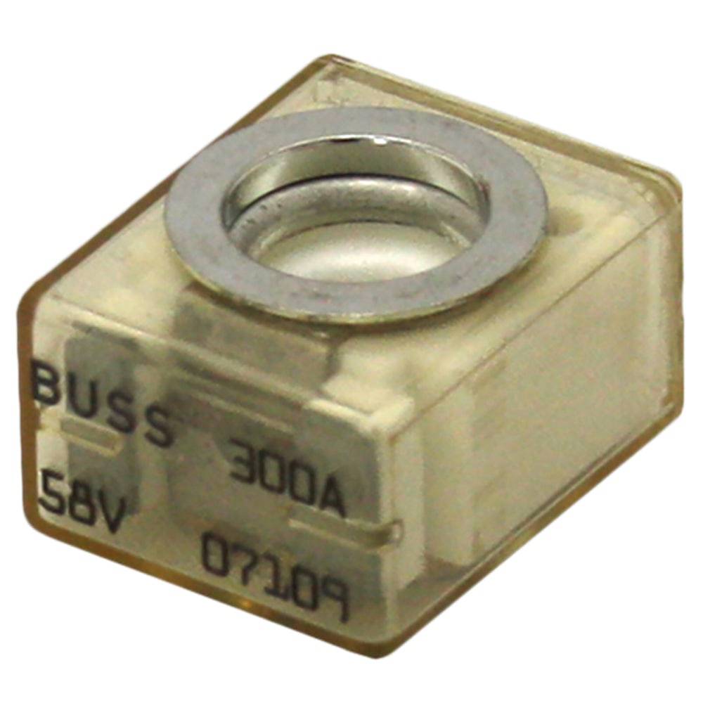 Samlex 300A Replacement Terminal Fuse [MRBF-300] - Twin Screws Marine Service