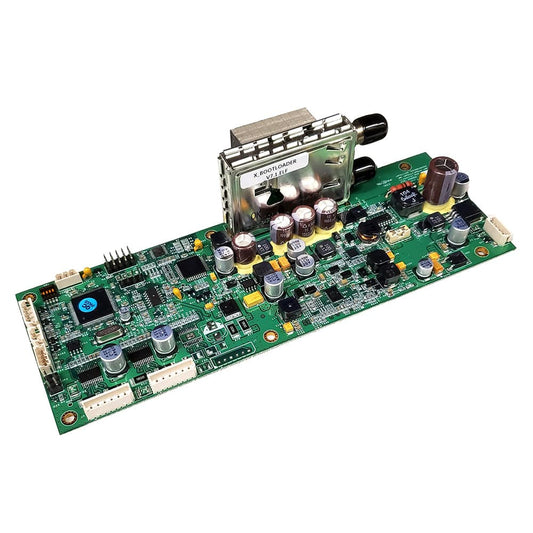 Intellian B3 Antenna Control Board f/i3, i4, d4, i5  i6 [S3-0503] - Twin Screws Marine Service