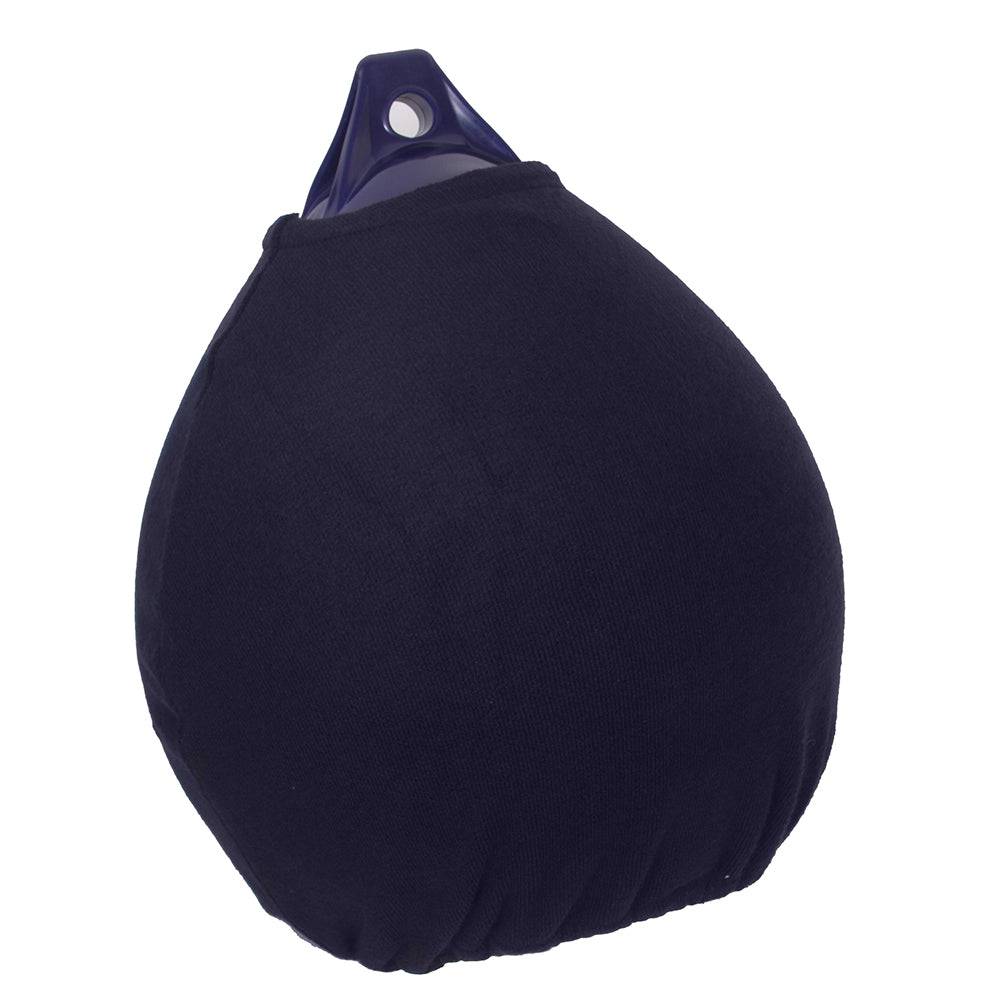 Master Fender Covers A2 - 15-1/2" x 19-1/2" - Double Layer - Navy [MFC-A2N] - Twin Screws Marine Service
