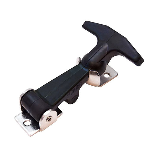 Southco Flexible Draw Latch [37-20-086-20] - Twin Screws Marine Service