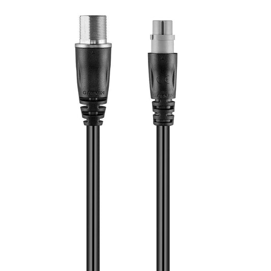 Garmin Fist Microphone Extension Cable - VHF 210/215  GHS 11/11i - 3M [010-12523-00] - Twin Screws Marine Service