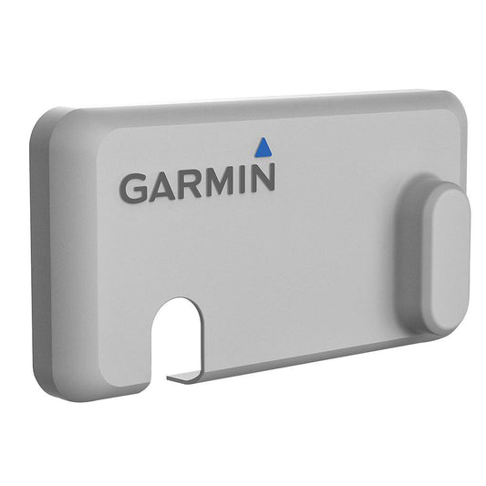 Garmin VHF 210/215 Protective Cover [010-12505-02] - Twin Screws Marine Service