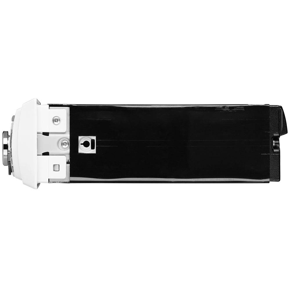 Boss Audio MR508UABW Marine Stereo w/AM/FM/CD/BT/USB [MR508UABW] - Twin Screws Marine Service